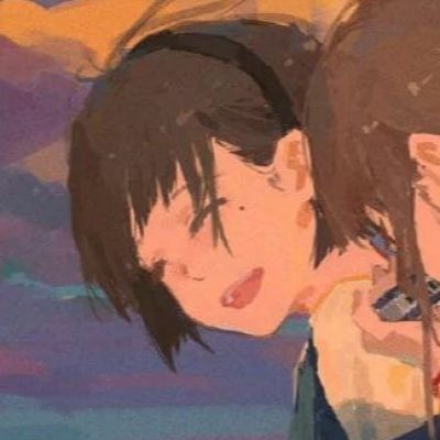 来是偶然，去是必然，尽其当然，顺其自然(图3)