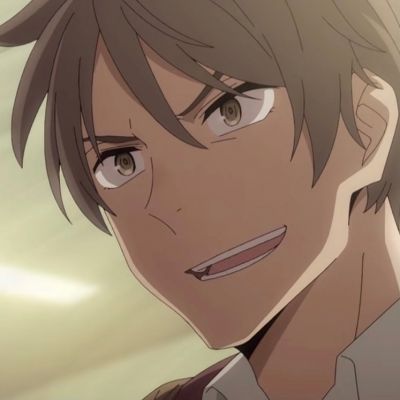 “你爱的那个人也在情深似海的爱着别人.”(图2)