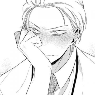 我是垃圾 我的爱也是 在她眼里(图7)