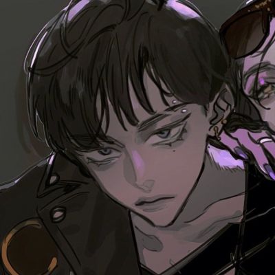 手机壁纸丨永远喜欢简单与真诚(图3)