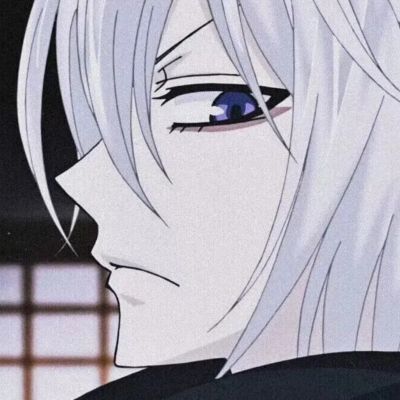 ＂优质动漫男头 ＂伤感男头  你走后没有新欢  没有恋爱 还是一个人(图9)