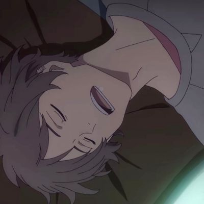 “你爱的那个人也在情深似海的爱着别人.”(图6)