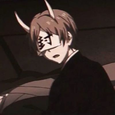 没别的只希望件件有着落事事有回应.(图8)