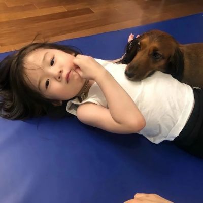 “玫瑰无原则心动至上”(图11)