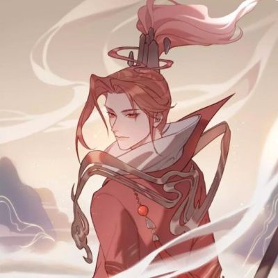 男生超帅头像/今夜星闪闪 爱你心满满?(图2)