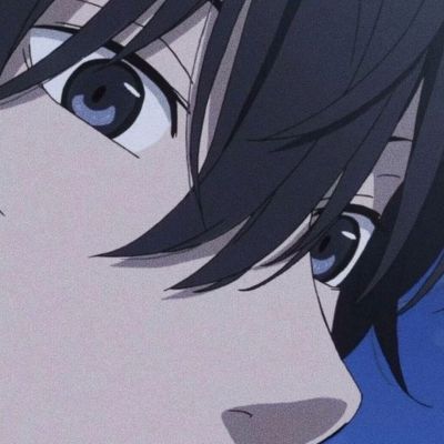 玥玥  动漫男头帅帅帅帅(图1)