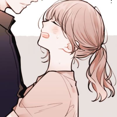 生活总会有希望 寒冬酷暑总有春光.(图8)