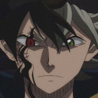 玥玥  《网络男神》(图6)