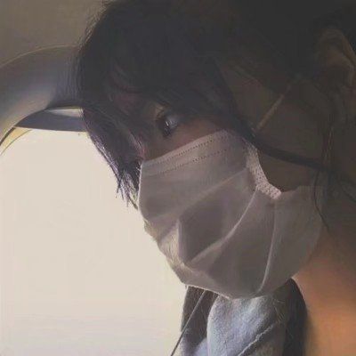 麦麦a: 是微风 是晚霞 是心跳不止 无可替代.(图7)