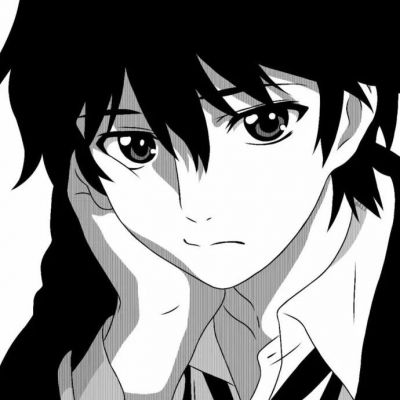 别把故事告诉风，它会吹遍整片森林。(图8)