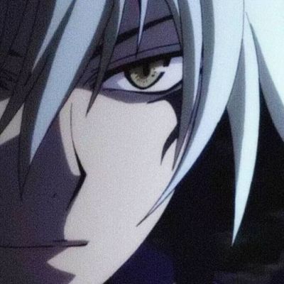 没别的只希望件件有着落事事有回应.(图7)