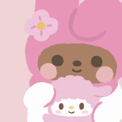 你是我藏在枕头下的春秋大梦.(图3)