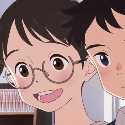 宝，快情头换起来，卷死单身狗们(图4)