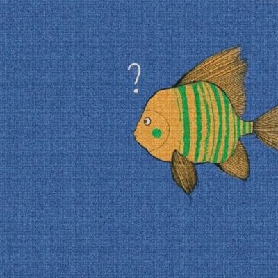 我透过八倍镜，对你一见钟情(图2)