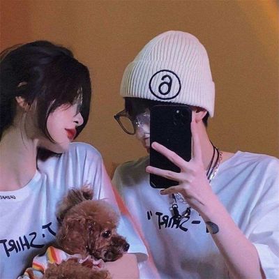 和志同道和的人在一起才快乐(图4)