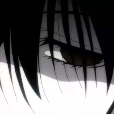 玥玥  动漫男头帅帅帅帅(图2)