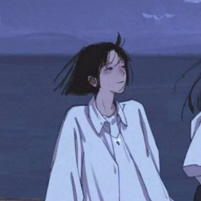 来是偶然，去是必然，尽其当然，顺其自然(图2)