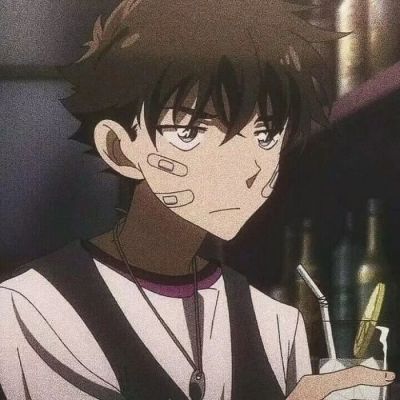 高质量网抑男头(图3)