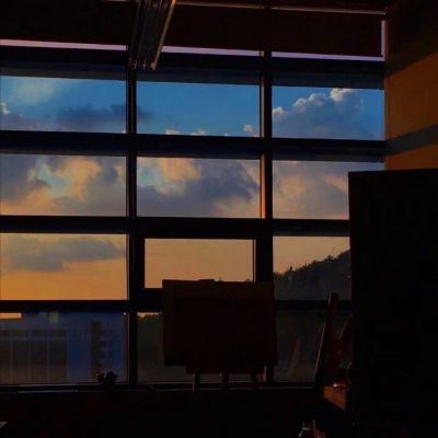 被人记住是一件很幸运的事.(图8)