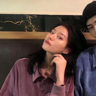 聚散無常  别来無恙(图3)