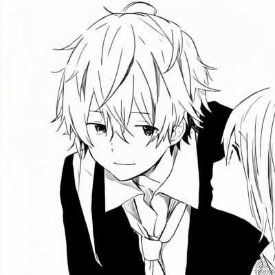 不是只有礼物和花才浪漫 愿意听我碎碎念也很浪漫(图3)