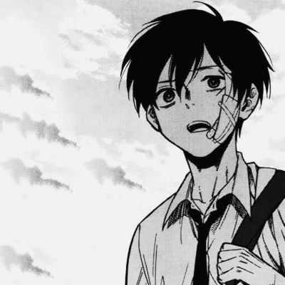 或许活着就好死了最好(图4)