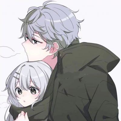 把对你的喜欢酿成酒，百里外的猫都醉了(图8)