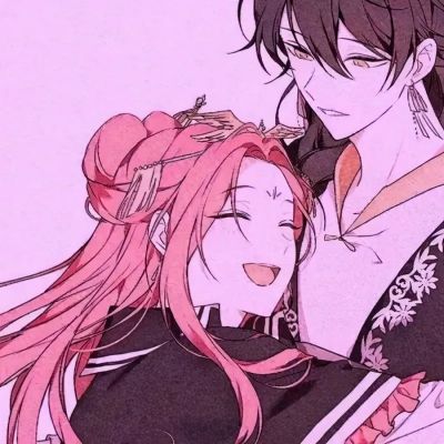 我透过八倍镜，对你一见钟情(图9)