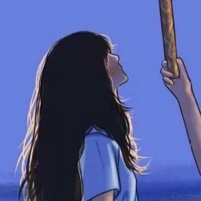 来是偶然，去是必然，尽其当然，顺其自然(图5)