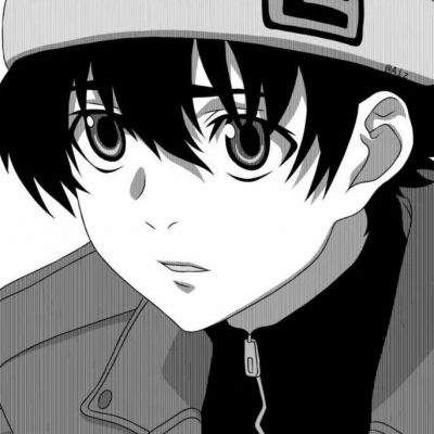 别把故事告诉风，它会吹遍整片森林。(图5)