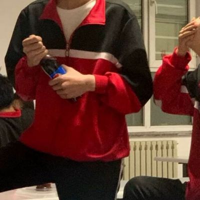 悄悄许个愿 或许会实现呢/＂情头＂(图17)