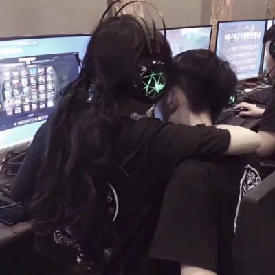 麦麦a: 是微风 是晚霞 是心跳不止 无可替代.(图4)