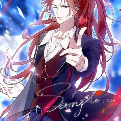 男生超帅头像/今夜星闪闪 爱你心满满?(图9)