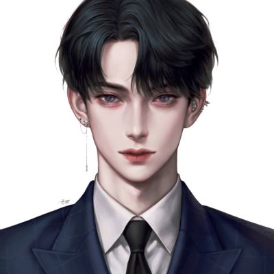 手机壁纸丨永远喜欢简单与真诚(图8)