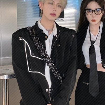 并不是每场相遇都有结果，但是每场相遇的人都有意义 ＂情头＂(图10)