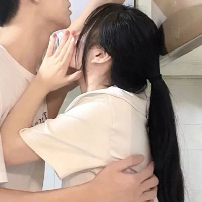 你才不是芸芸众生的普通人 你无人能代替.(图5)