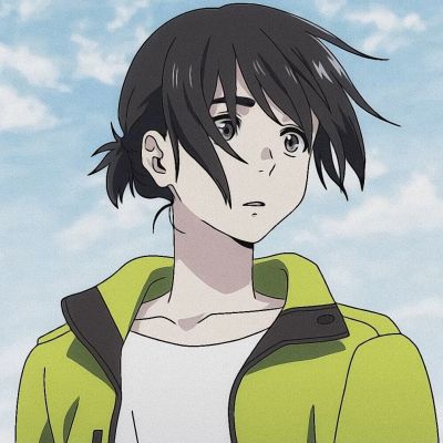 可眼底深情难掩(图6)