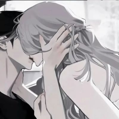 我可否留你，从天涯海角到白头携老(图2)