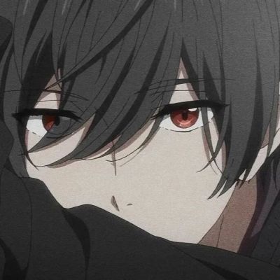 高质量网抑男头(图5)