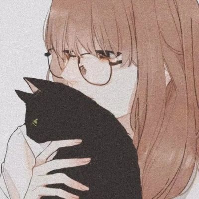 情头#关于爱你这件事我从不失约(图9)