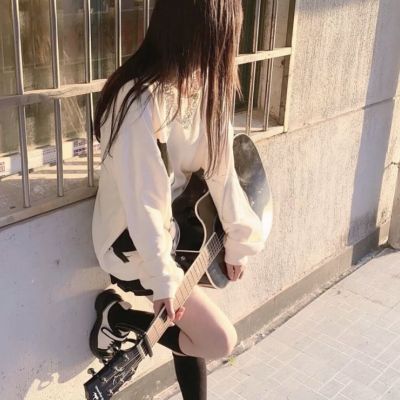 单人情头/爱我才来烦我(图3)