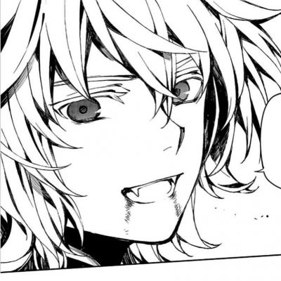 零零捌/沈诀/男漫/此间事了 江湖再见(图6)