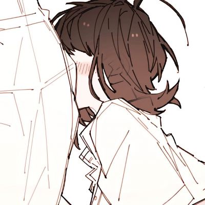 生活总会有希望 寒冬酷暑总有春光.(图4)