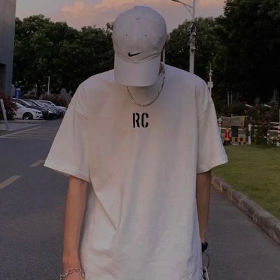 愿你走过一场青春，还留有三分纯真(图3)