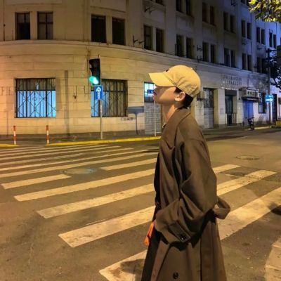 冬天有点冷，要和喜欢的人睡一个被窝。(图5)