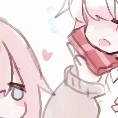 把对你的喜欢酿成酒，百里外的猫都醉了(图4)