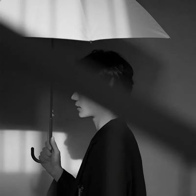 男头‖如果我能给你想要的，你会选择我吗(图3)