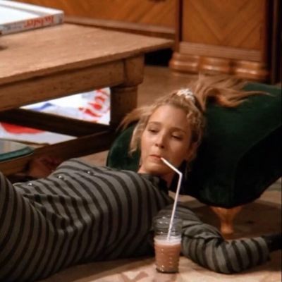 “玫瑰无原则心动至上”(图3)