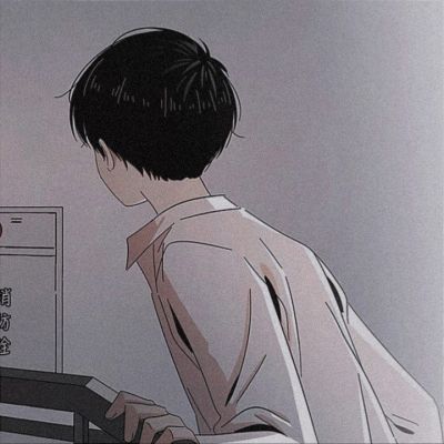 动漫男头高清混合.(图4)