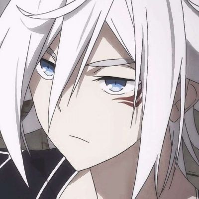 零零捌/沈诀/男漫/此间事了 江湖再见(图8)